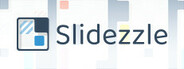 Slidezzle