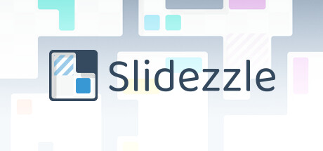 Slidezzle PC Specs