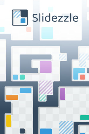 Slidezzle