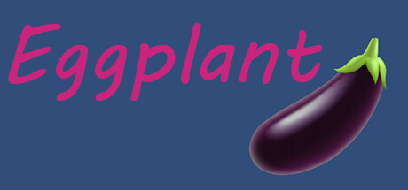 Can I Run Eggplant?