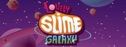 Lovely Slime Galaxy System Requirements