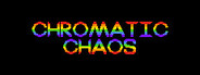 Chromatic Chaos System Requirements