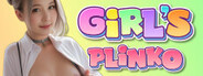 Girl's Plinko System Requirements