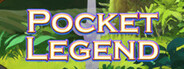 Pocket Legend