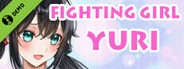 FIGHTING GIRL YURI Demo