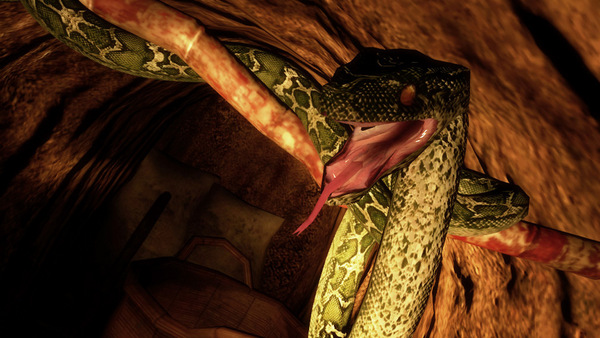 Tunnel Rats game for windows Pc 1