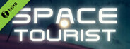 Space Tourist Demo