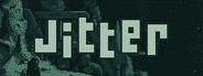 Jitter Playtest