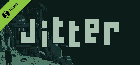 Jitter Demo cover art