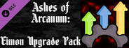 Ashes of Arcanum: Starters Pack