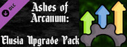 Ashes of Arcanum: Content Pack 1