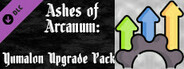 Ashes of Arcanum: Content Pack 7