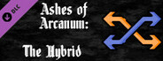 Ashes of Arcanum: Content Pack 8