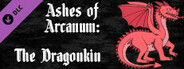 Ashes of Arcanum: Content Pack 9