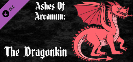 Ashes of Arcanum: Content Pack 9 cover art