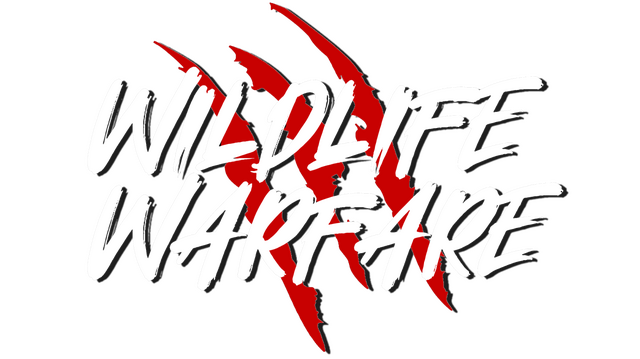 Wildlife Warfare Logo
