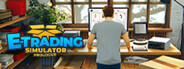 E-Trading Simulator: Prologue System Requirements