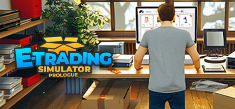 E-Trading Simulator: Prologue PC Specs