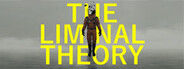 TheLiminalTheory