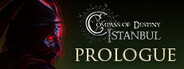 Compass of Destiny: Istanbul Prologue System Requirements