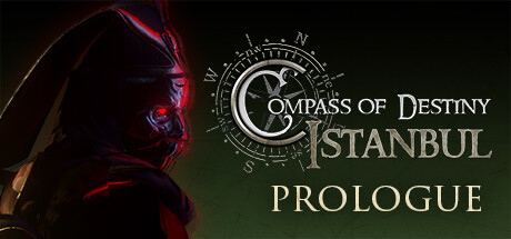 Compass of Destiny: Istanbul Prologue PC Specs