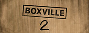 Boxville 2 System Requirements