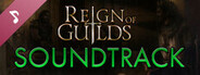 Reign of Guilds Soundtrack