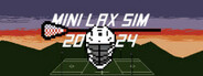 Mini Lax Sim 24 System Requirements