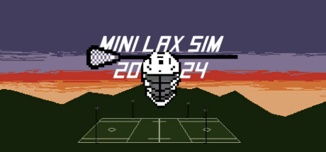 Mini Lax Sim 24 PC Specs