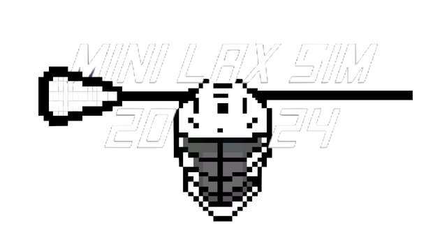 Mini Lax Sim 24 Logo