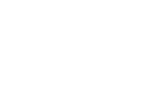 Scribe Logo