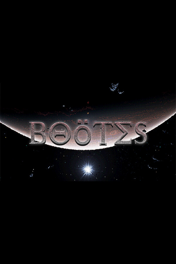 Boötes for steam