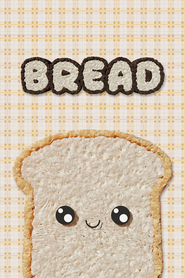 Bread for Steam in Mexico region
