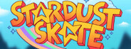 Stardust Skate System Requirements