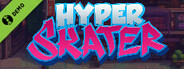 Hyper Skater Demo