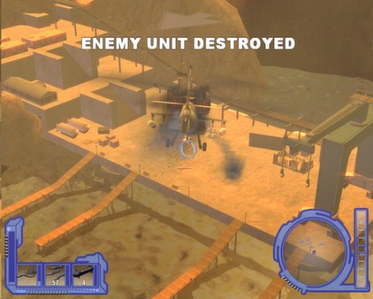 Pacific Liberation Force game for windows Pc 1