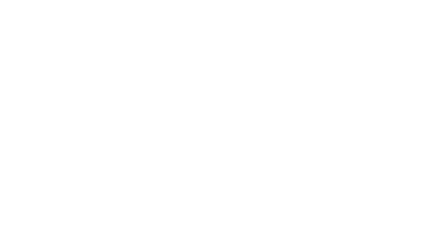 Gondola Passing Through Logo
