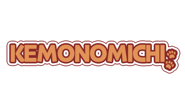 KEMONOMICHI Logo