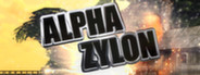 Alpha Zylon