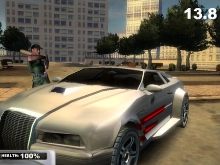 Alpha Zylonfor windows and Linux 1