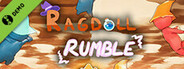 Ragdoll Rumble Demo