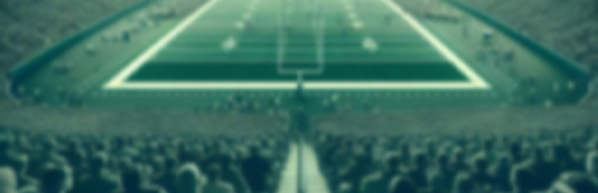 Football Legacy Manager 25