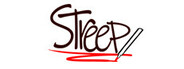 Streep