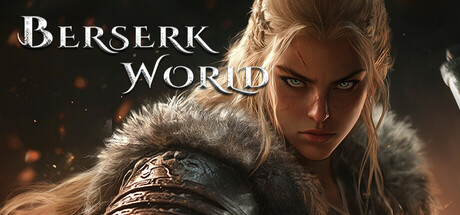 BERSERK WORLD PC Specs