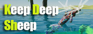 Keep Deep Sheep System Requirements