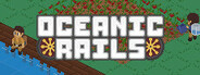 Can I Run Oceanic Rails?