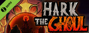 Hark the Ghoul Demo