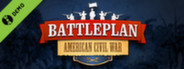 Battleplan: American Civil War Demo