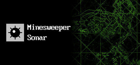 Minesweeper Sonar PC Specs