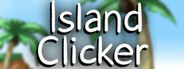 Island Clicker System Requirements